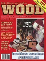 Wood 26 1988