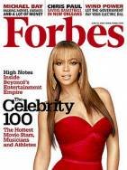 Forbes 6 2009