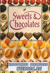 Sweets & Chocolates
