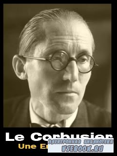 Le Corbusier - Une Encyclopedie