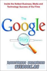 The Google Story (/ENG)
