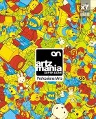 Artzmania 7 - Professional Arts