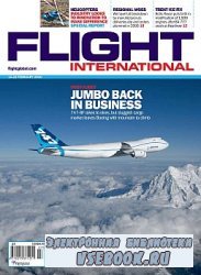 Flight International 2010-02-16 (Vol 177 No 5227)