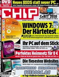 Chip 3 2010