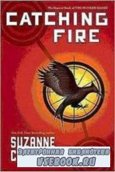 /Catching Fire