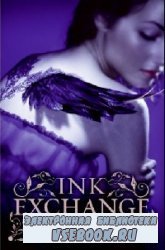 Ink Exchange /  