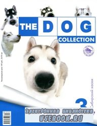 The Dog Collection 3-2010.  