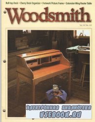 Woodsmith - 1996-02 (N103)