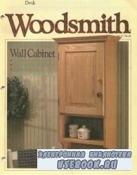 Woodsmith - 1995-06 (N99)