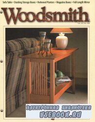 Woodsmith - 1996-04 (N104)