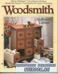 Woodsmith - 1995-02 (N97)