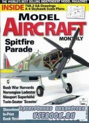 Model Aircraft Monthly 2006.04