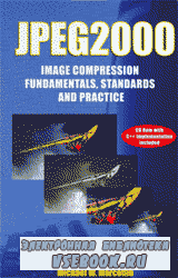 JPEG 2000 Image compression fundamentals standards and practice