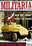 Militaria XX wieku  15 2006-06