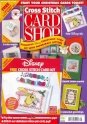 Card Shop 38