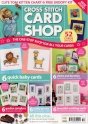 Card shop 59