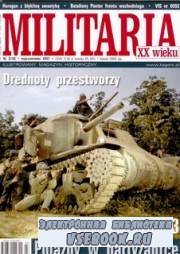 Militaria XX wieku  18 2007-03
