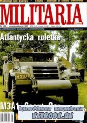 Militaria XX wieku  20 2007-05