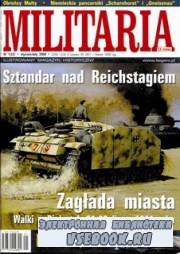 Militaria XX wieku  22 2008-01