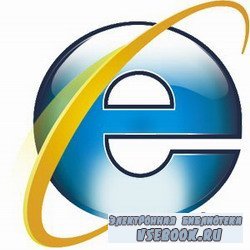    Internet Explorer