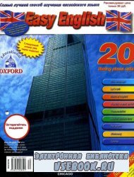 Easy English  20 2004