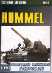    040 Hummel