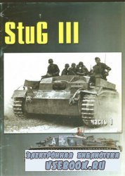    018 StuG III