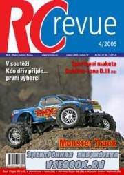 RC Revue 2005-04