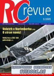 RC Revue 2005-03