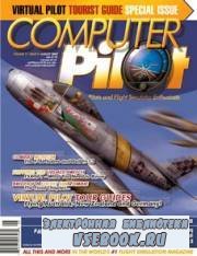Computer Pilot 2007.08