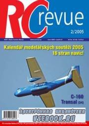 RC Revue 2005-02