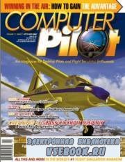 Computer Pilot 2007.09