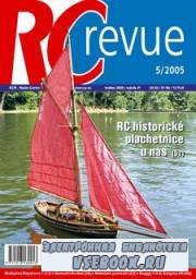 RC Revue 2005-05