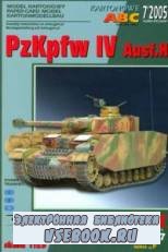 GPM  237_PzKpfw IV Ausf.H