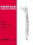 Profile Publications 192_Boeing 707
