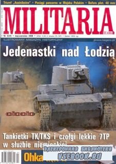 Militaria XX wieku 2008 03 (24)