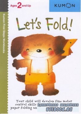 Let's Fold