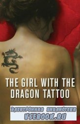 The Girl with the Dragon Tattoo ( udio)