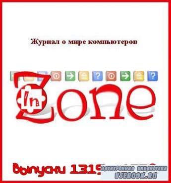 InZone -     (- 2009)