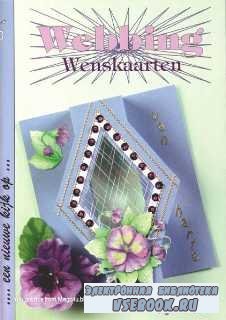 Webbing Wenskaarten