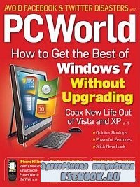 PC World  2009