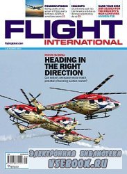 Flight International 2010-03-02 (Vol 177 No 5229)