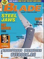 Blade 6 2000