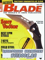 Blade 5 2000
