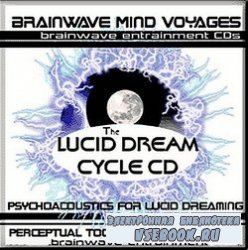 BMV Series 10: lucid dream cycle