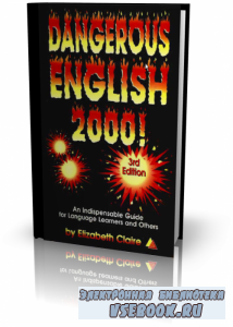Dangerous English 2000