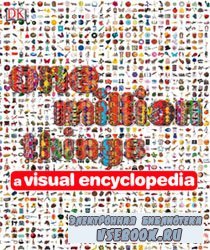 One Million Things. A Visual Encyclopedia