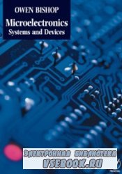 Microelectronics - Systems and Devices