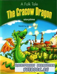 The Cracow Dragon