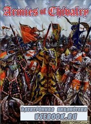 Armies of Chivalry (Warhammer Ancient Battles)